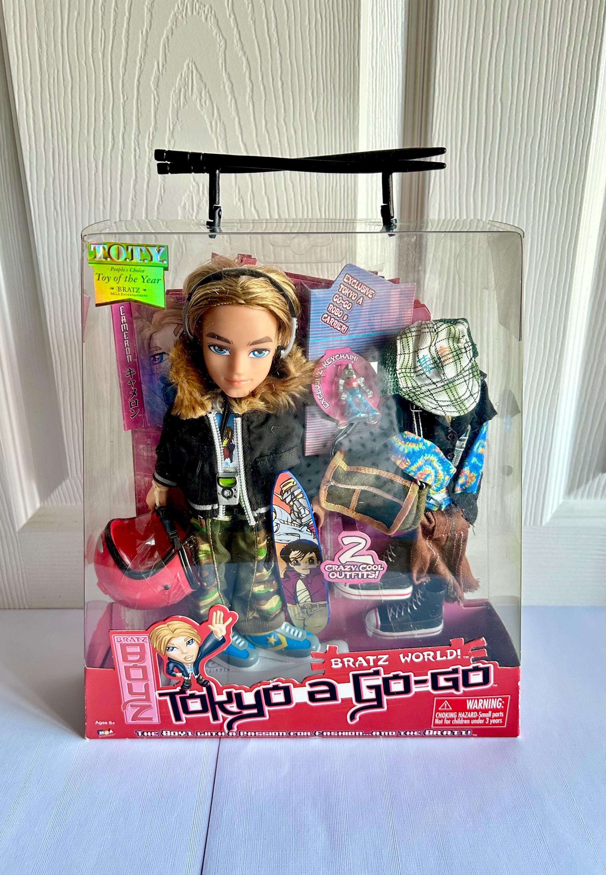 洋楽 Coast Boyz OG 洋楽 Coast Boyz OG 洋楽 Coast Boyz OG 洋楽 Coast Boyz OG Coast