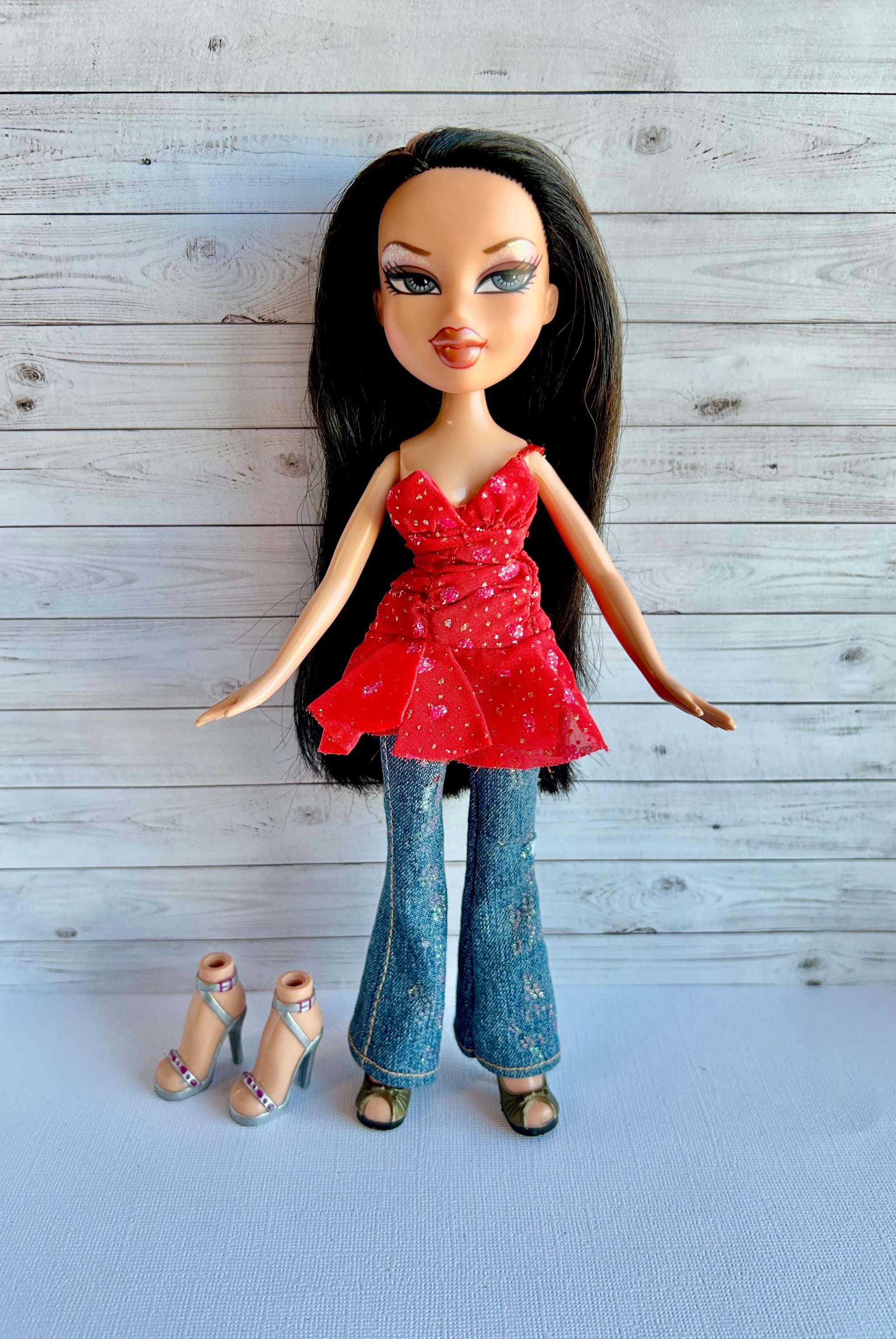Passion 4 Fashion - Etsy