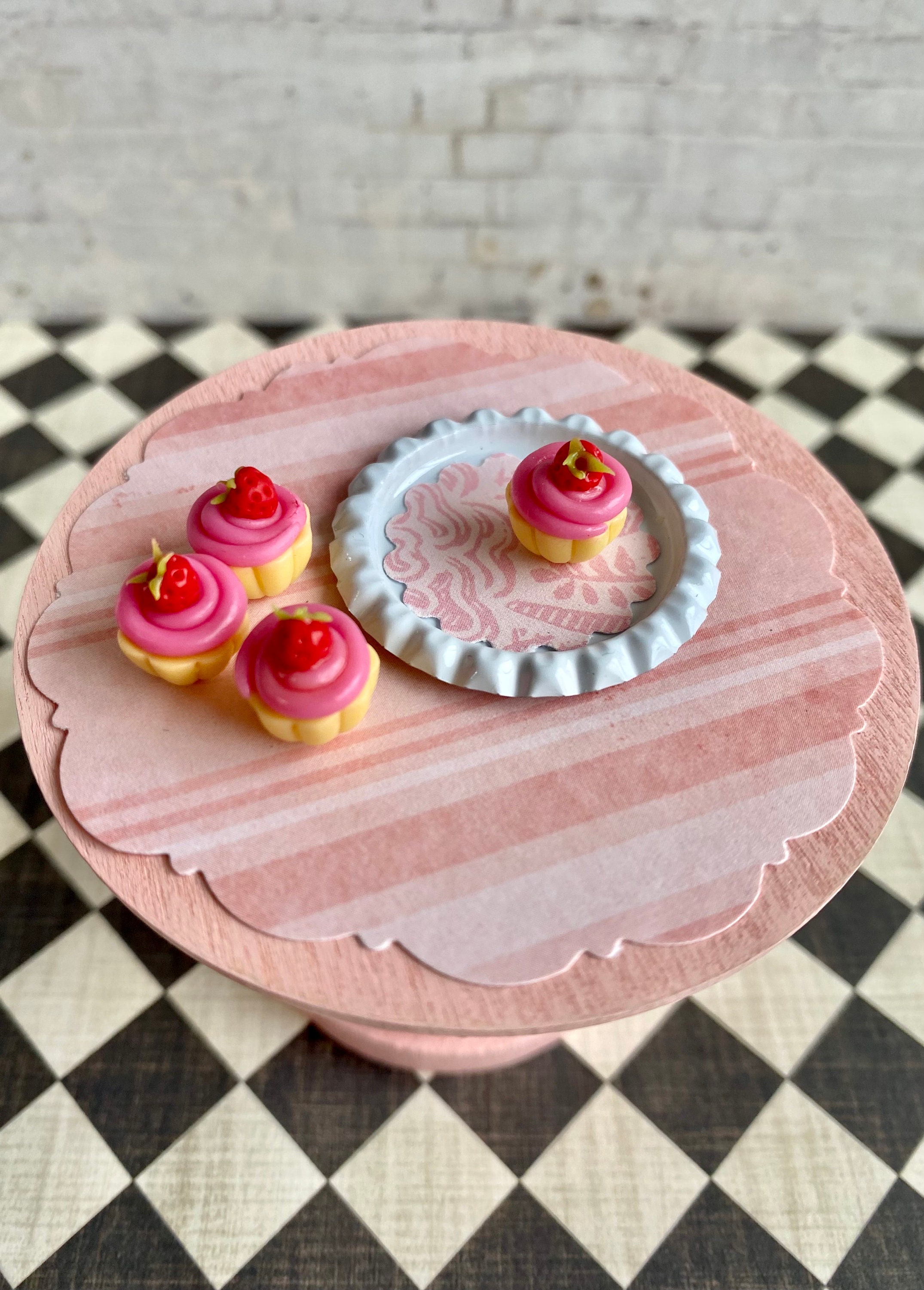 Scatole Cuore Lindor - La Gioia Del Cioccolato Anche A San Valentino - Foto 10