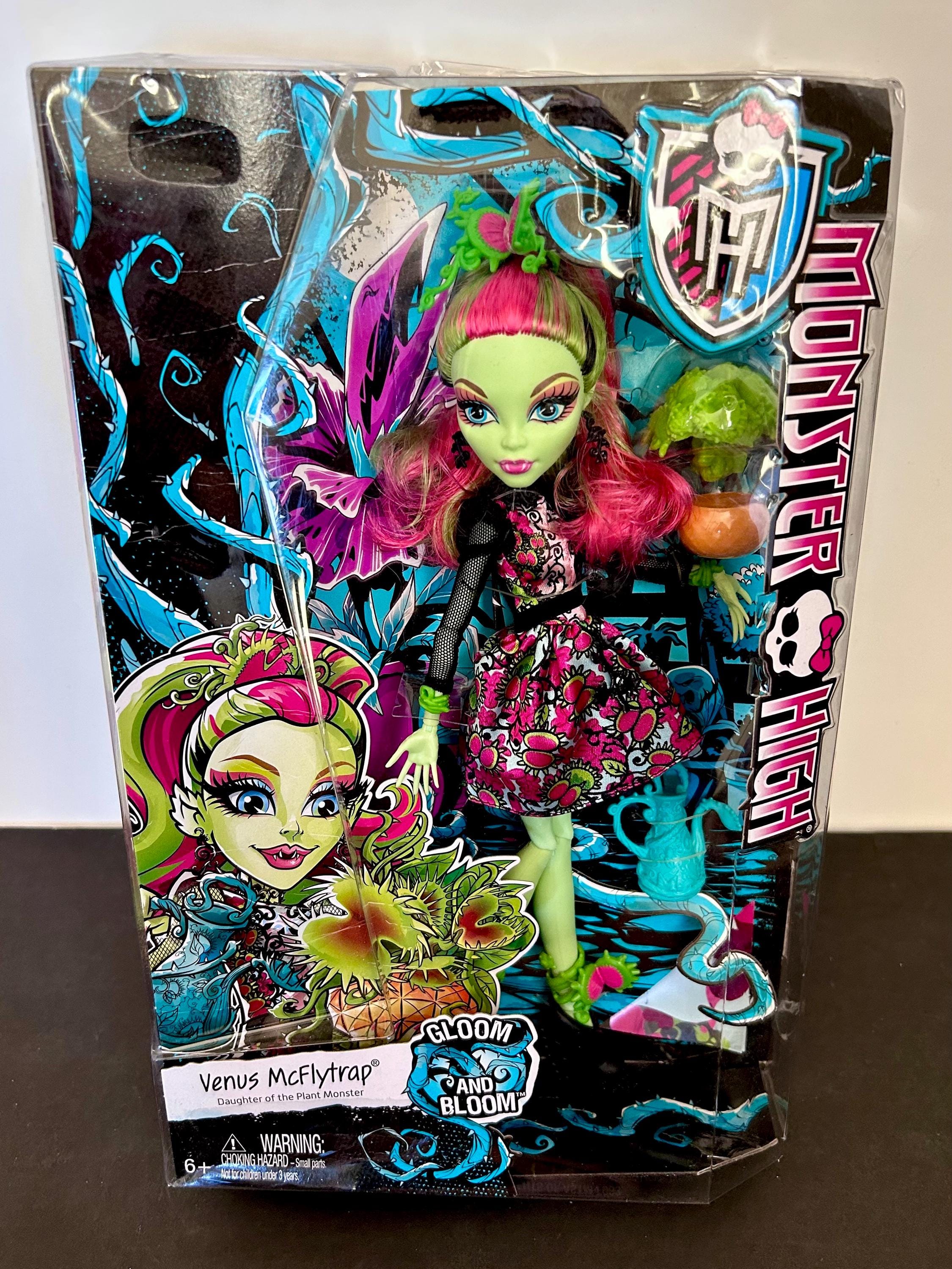 il_fullxfull.7868516410_t3xx.jpg