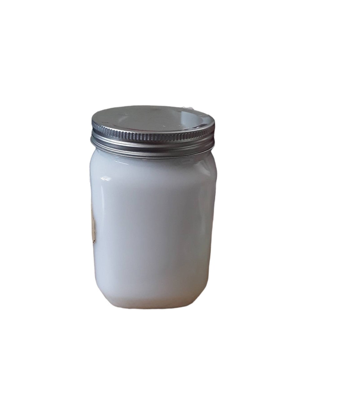 16 Oz. Made to Order Body Lotion, Scented Lotion, Colorant Free Lotion ...