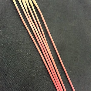 Fresh Cut Roses Incense Sticks