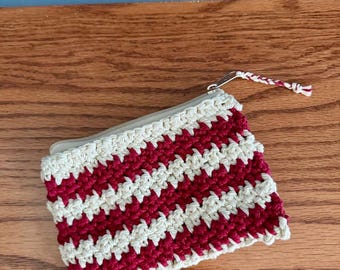 Thelma Pouch