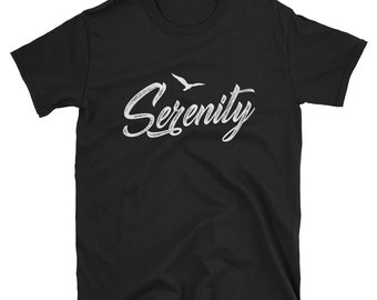 【SCENERITY】Rococo short sleeve t-shirt il_340x270.1496061734_mhos.jpg