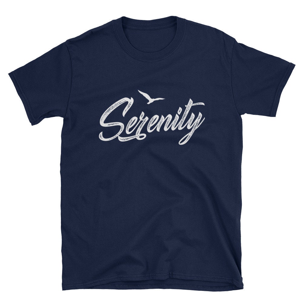 【SCENERITY】Okeul over short sleeve t-shirt il_fullxfull.1543539057_3wwo.jpg