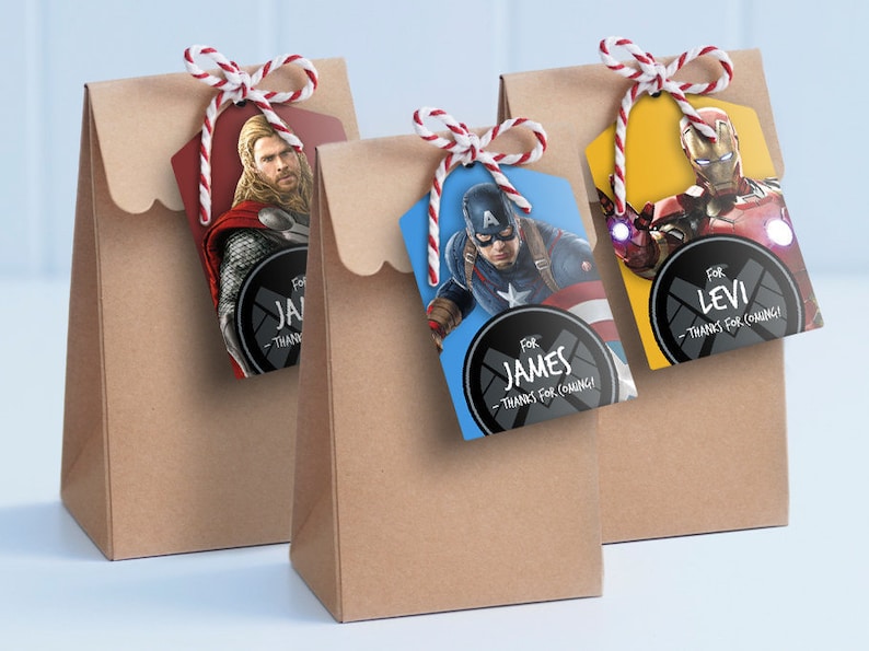 avengers-lolly-bag-tags-printable-loot-bag-tags-edit-etsy