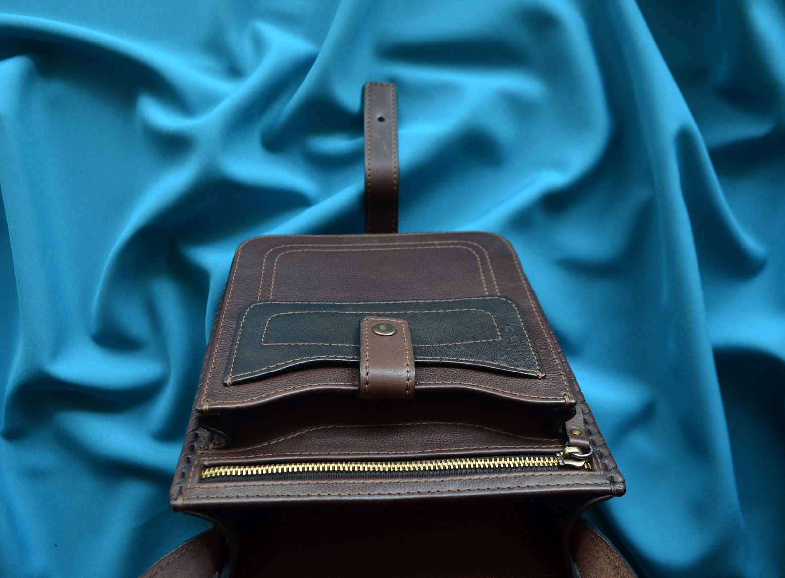Scarab Leather Crossbody Bags for Women Leather Crossbody - Etsy