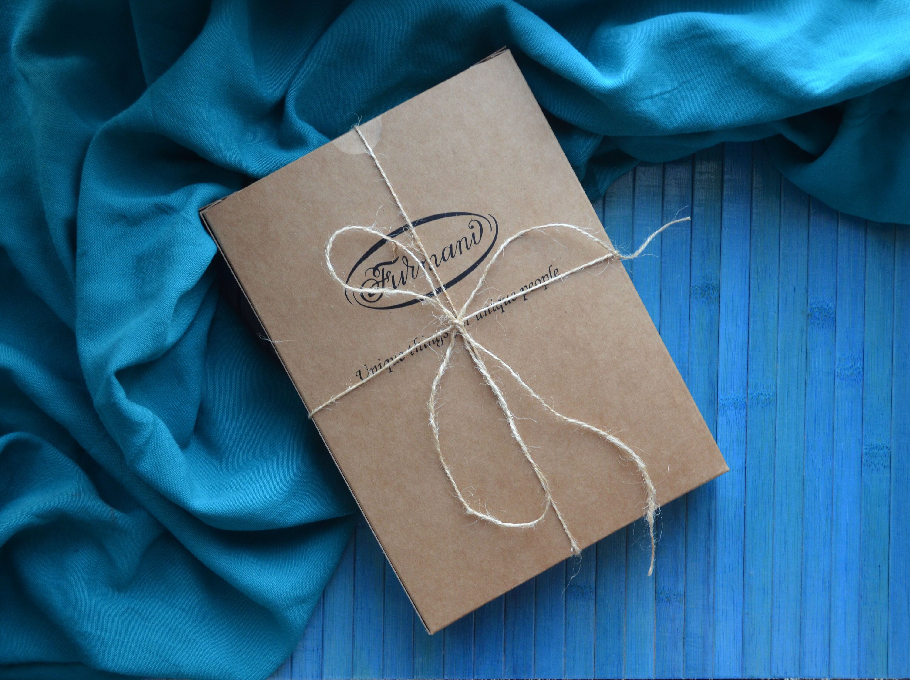 White Rabbit Alice in Wonderland Leather Notebook Journal - Etsy