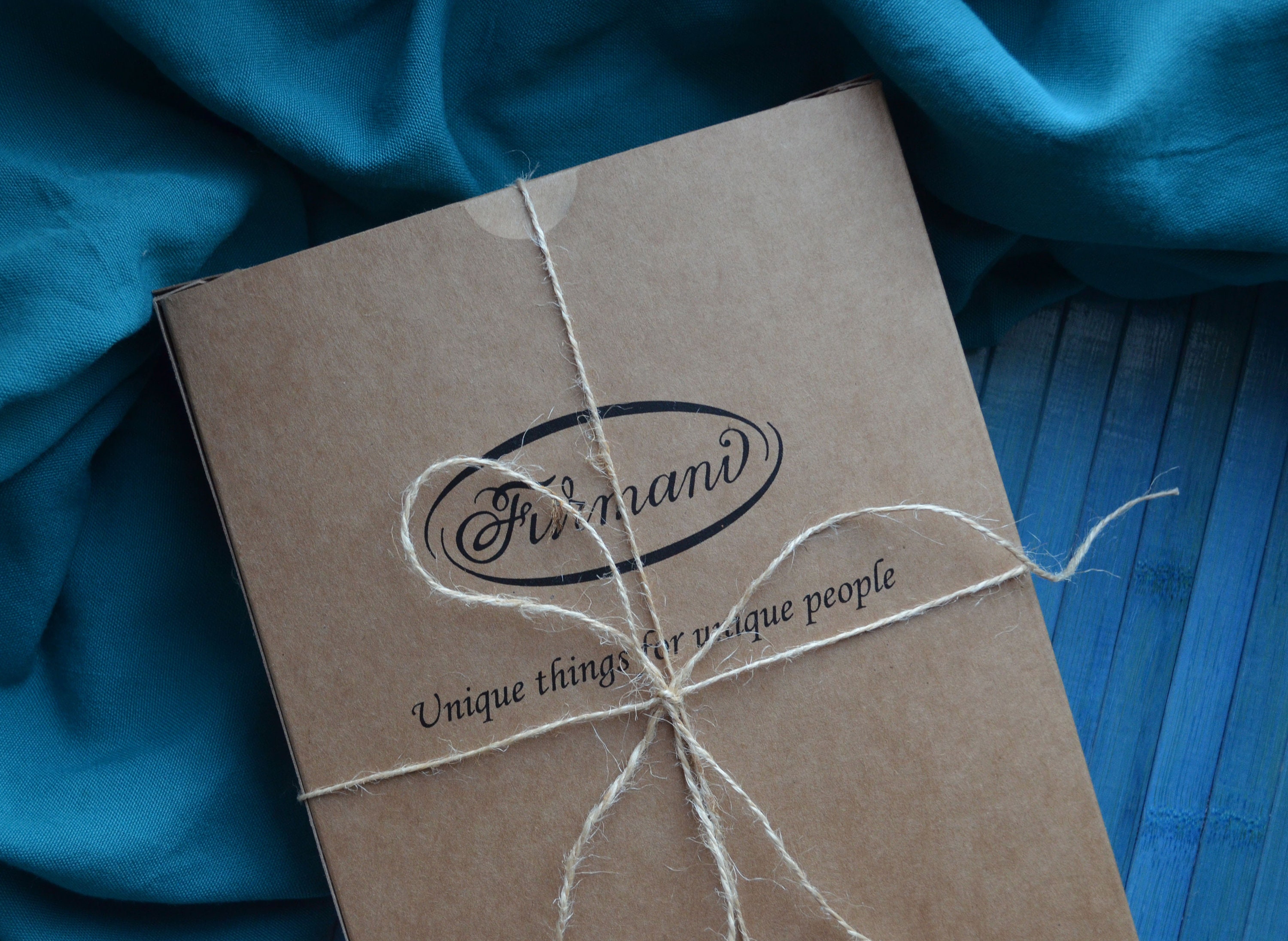 White Rabbit Alice in Wonderland Leather Notebook Journal - Etsy