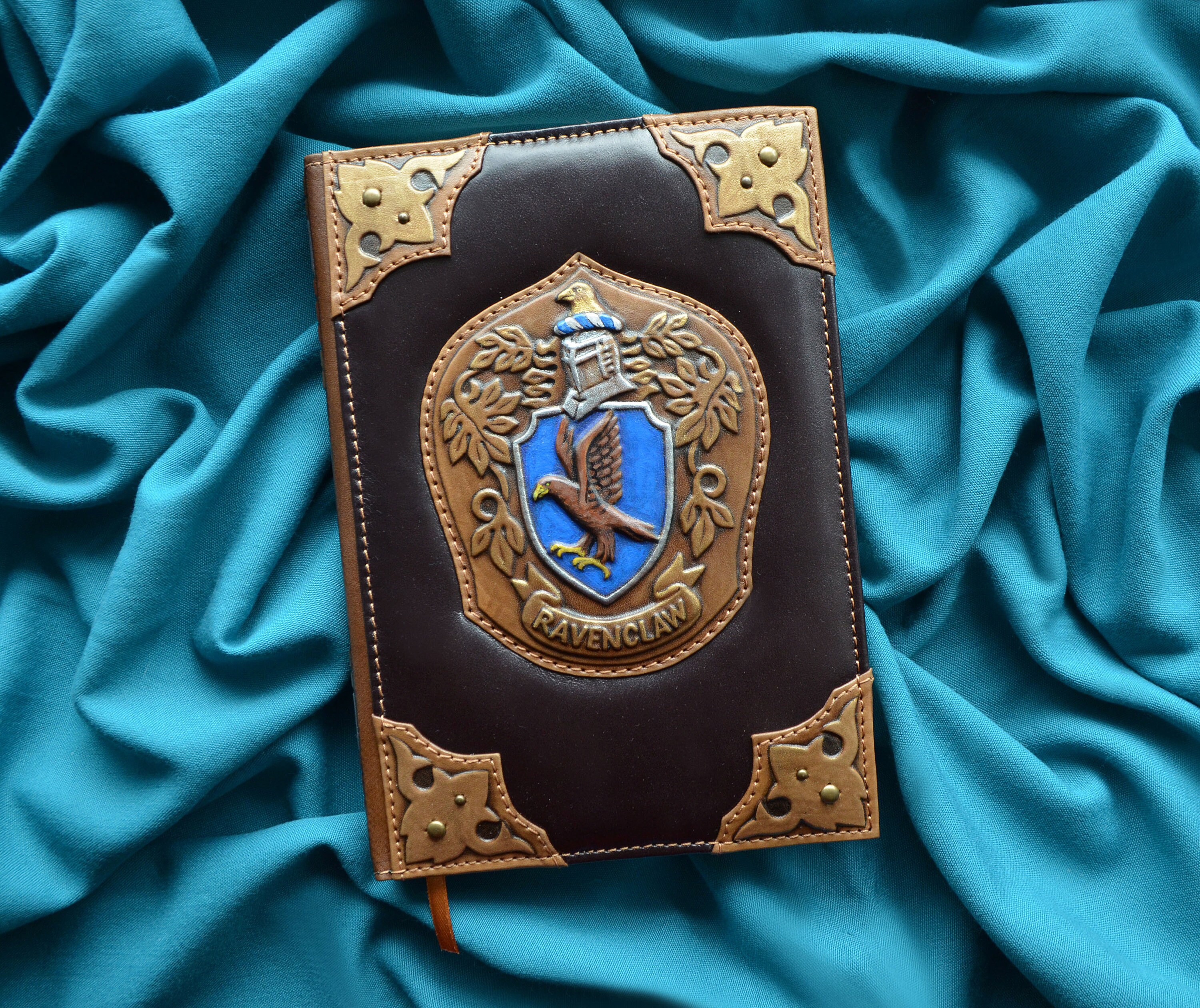 Rowena Ravenclaw Projects  Photos, videos, logos, illustrations