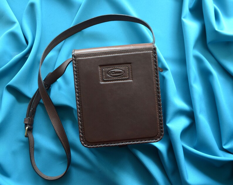 Scarab Leather Crossbody Bags for Women Leather Crossbody Etsy