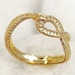 see more listings in the rings section