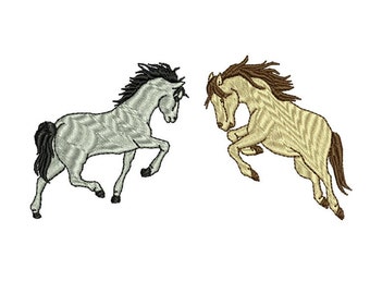 embroidery designs horses embroidery files horses ponies font machine embroidery my little pony ponies for caps