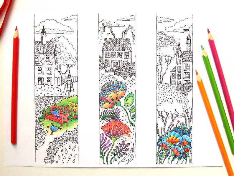 Printable Bookmarks in direction of Colour; Lineart, Coloring Bookmarks, PDF towards obtain, print and shade, Handdrawn Coloring, Do it yourself Reward, Do-it-yourself Bookmarks picture about Printable Bookmarks Pdf known as Printable Bookmarks in the direction of Shade; Lineart, Coloring Bookmarks, PDF toward down load, print and shade, Handdrawn Coloring, Do it yourself Reward, Do-it-yourself Bookmarks
