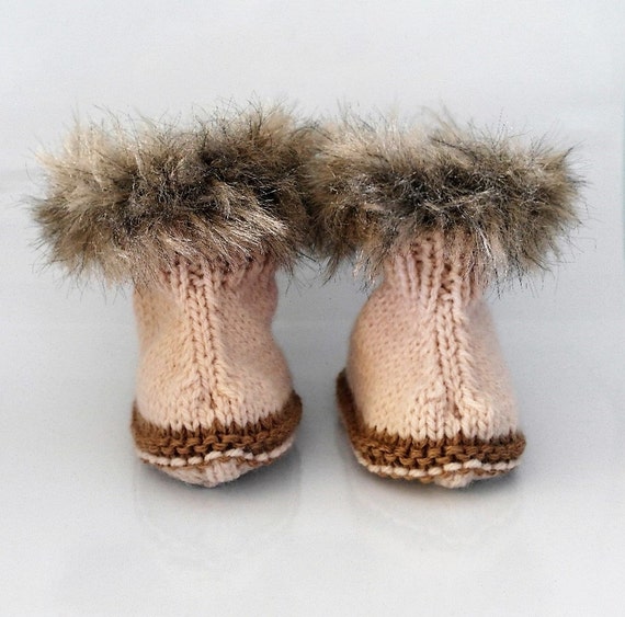 ugg baby boy clothes