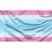 see more listings in the Pride Flags section