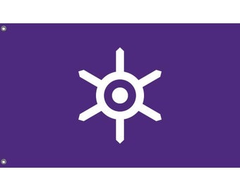 その他 BLAG FLAG TOKYO その他 BLAG FLAG TOKYO 2024 Kawasaki Ninja® ZX™-6R ABS