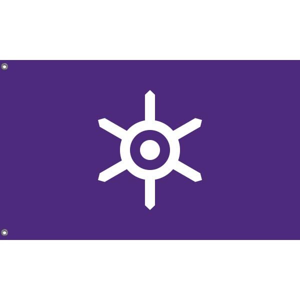 BLAG FLAG TOKYO Anime Tokyo Revengers Flag Cosplay Props Black Flags Manjiro