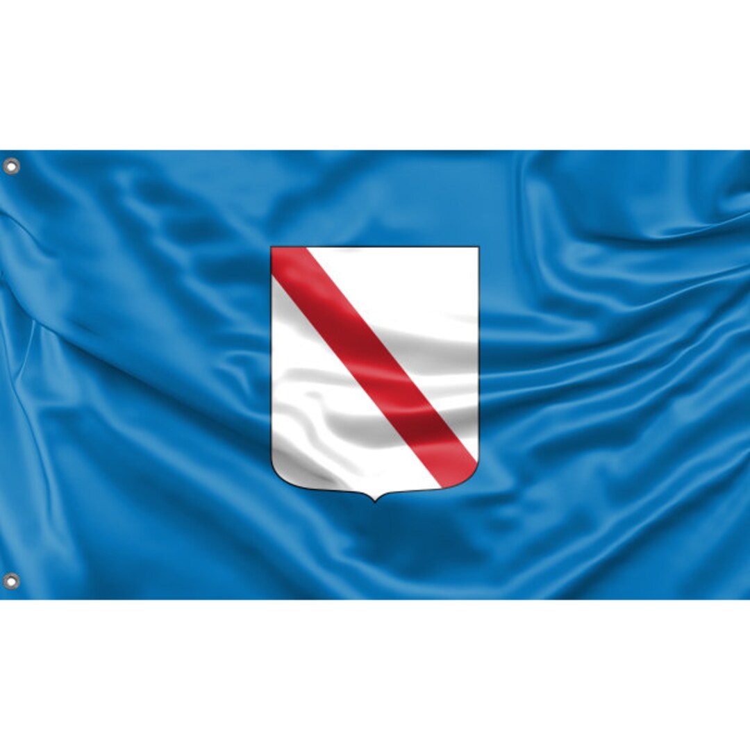 90x150 cm) Italienische Flagge Italy Flag Banner