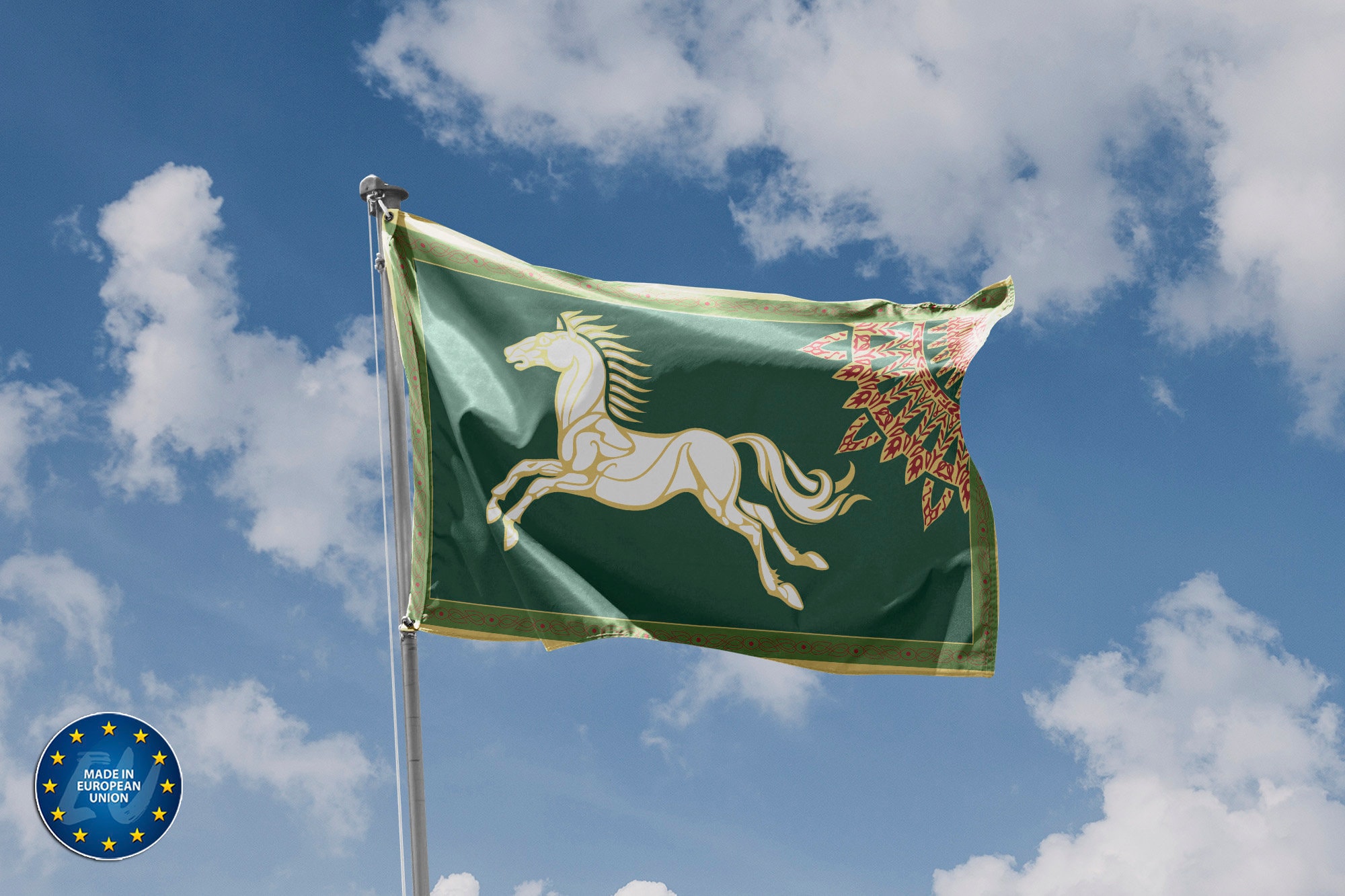 【完売品】2hollis flag　旗 m70981086381_1.jpg?1746009161