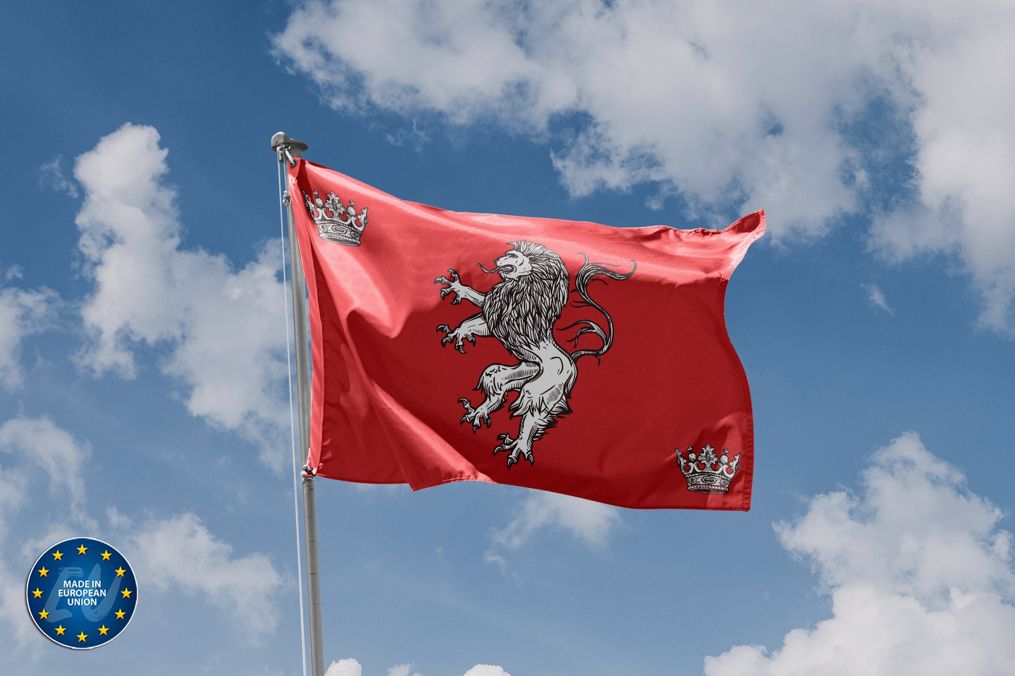 【ラプンツェル様用】RUNIC / Liar Flags ラプンツェル様用】RUNIC / Liar Flags Runic - Liar Flags