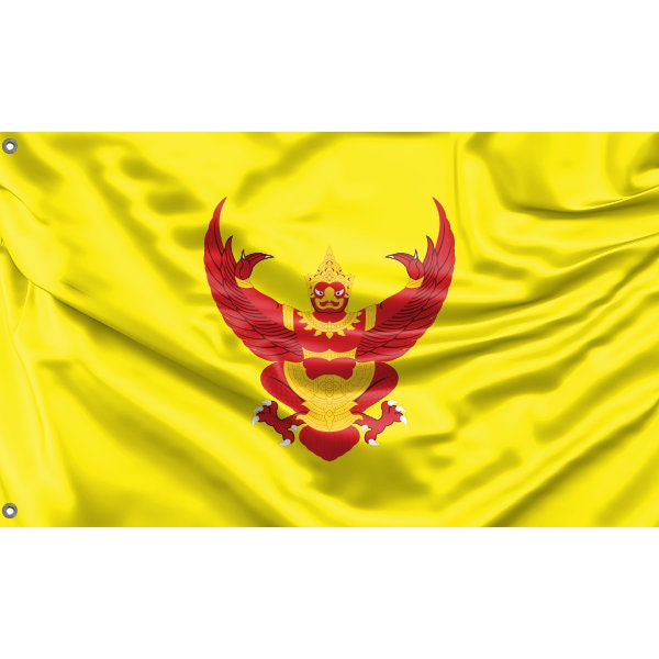 South Africa Table Flag 4'' X 6'' - South African Desk Flag 15 - Want...