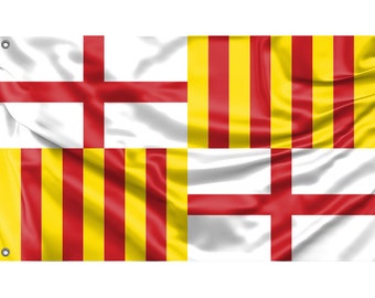 il_340x270.3519449902_mxvo.jpg