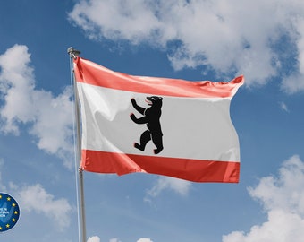 Conjunto De Lugares De Interés Famosos De Alemania | Vector Premium