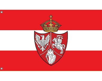 Cimitero di guerra del Commonwealth di Cassino - Cassino (FR) in Lazio