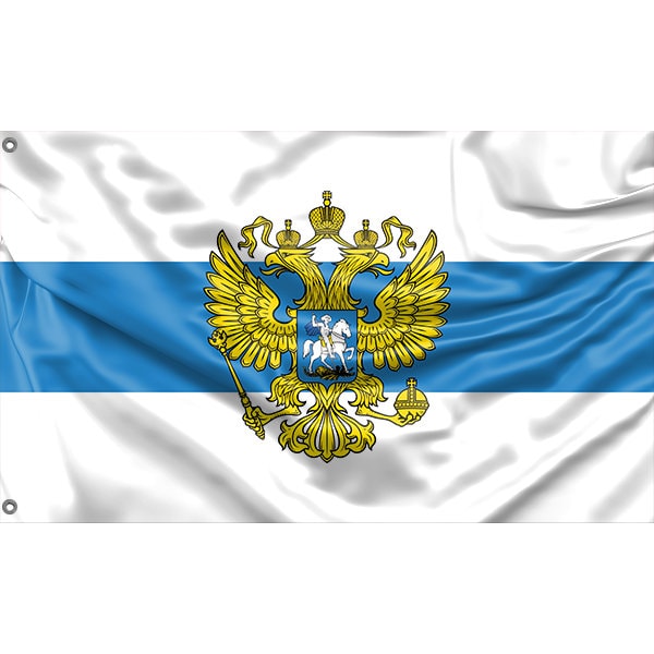 Free Russia Flag Images: AI, EPS, GIF, JPG, PDF, PNG, and SVG