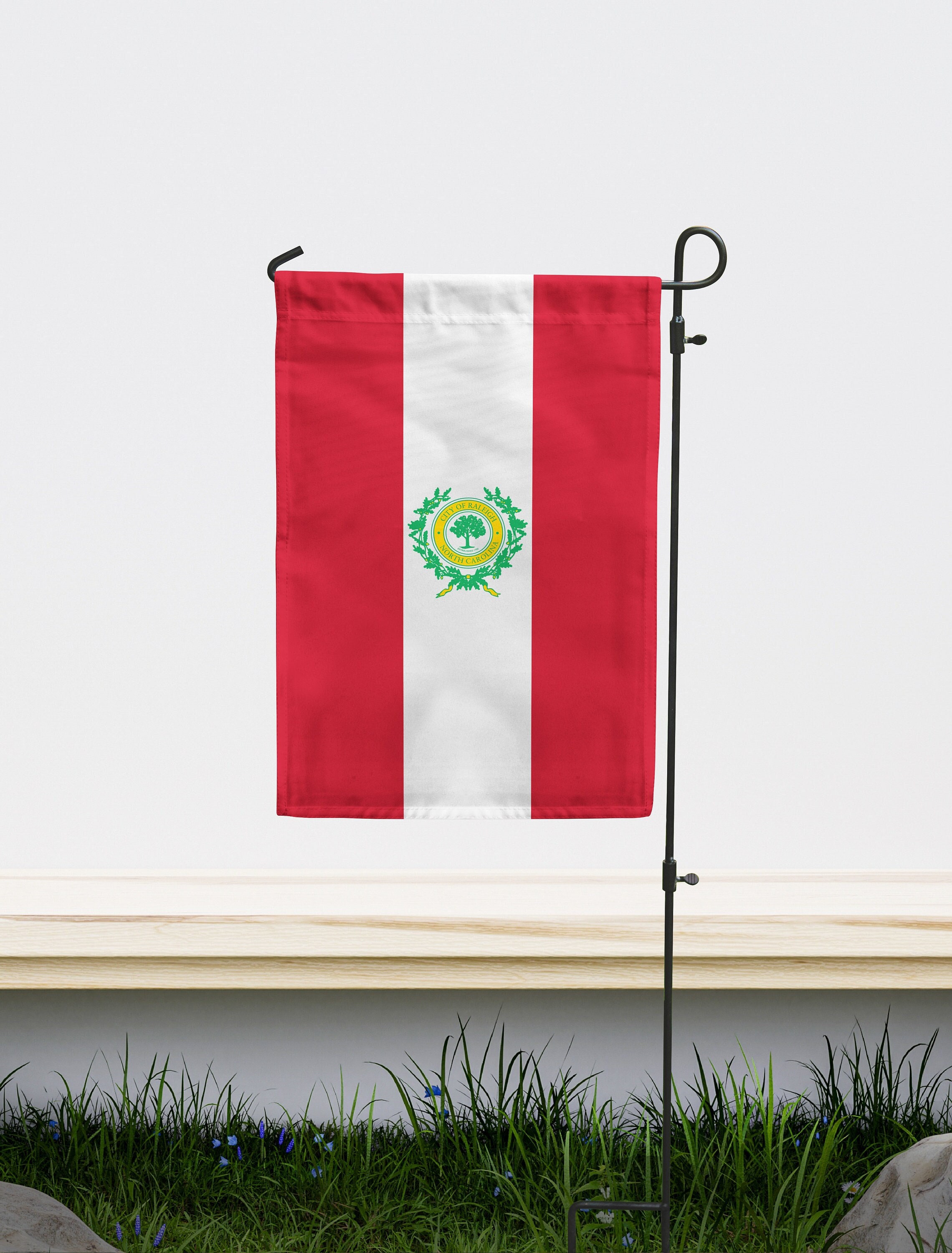  Bandera de Palestina de 3 x 5 pies : Patio, Césped y Jardín