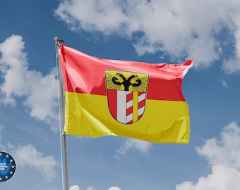 il_340x270.4486908162_gy98.jpg