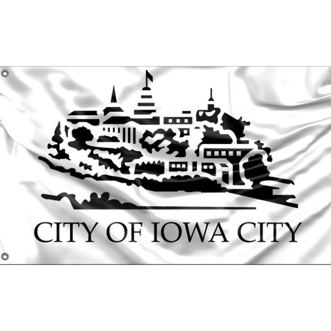 Drapeau De La Région De Valence (Espagne) 90x150 Cm (3x5 Ft) - 100% Polyester - Fabriqué En UE