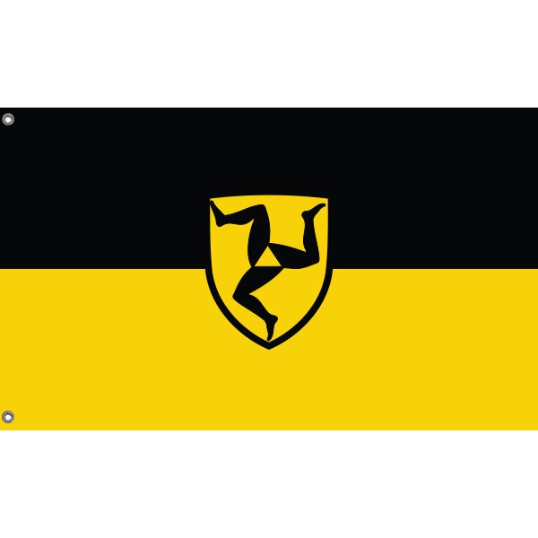 Fürth, Germany Flag, Unique Design, 3x5 Ft / 90x150 cm size Fürth, Germany Flag, Unique Design, 3x5 Ft / 90x150 cm size