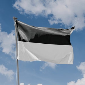 Berlin (1618-1861) Flag | Unique Design Print | High Quality Materials | Size - 3x5 Ft / 90x150 cm | Made in EU