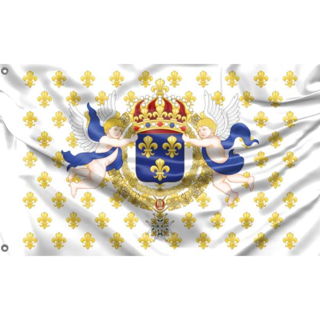 Flagge Frankreich, 150 x 90 cm : : Bürobedarf & Schreibwaren