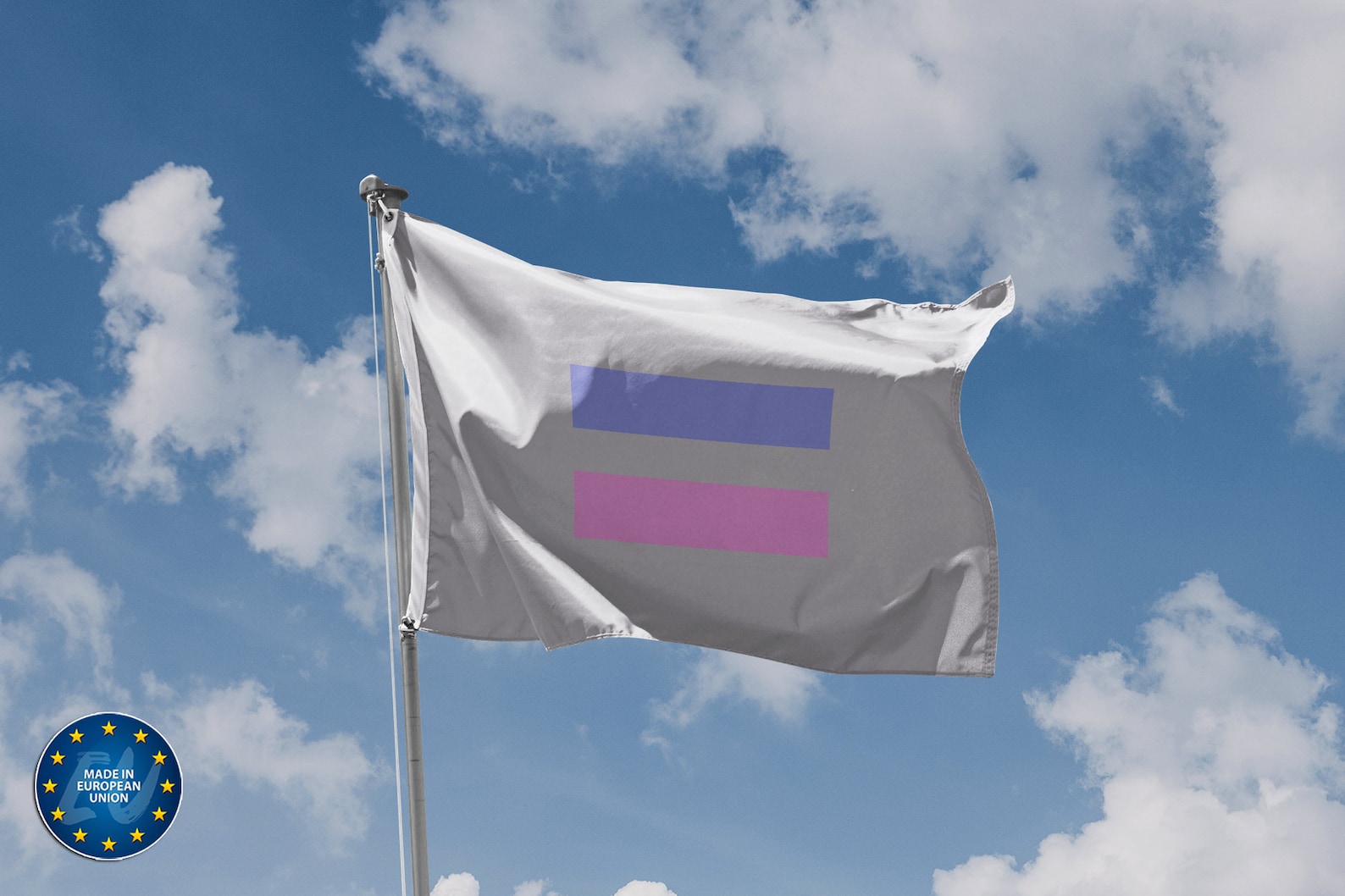 Androgynous Flag Il 1588xN.3254181083 Fu8y