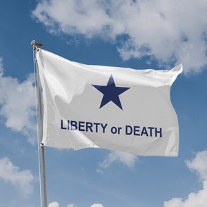 Troutman Flag | Unique Design Print | High Quality Materials | 5 Sizes | Made in EU