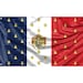 see more listings in the Historical Flags section