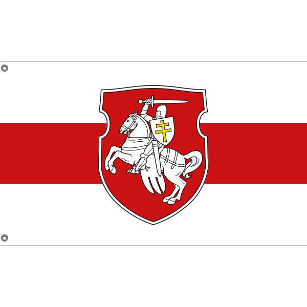 Bandiera Comune di Trento - : production and sales of flags and flagpoles