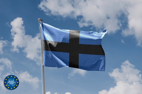 Black Hong Kong Protest Flag | Unique Design Print | High Quality Materials | Size - 3x5 Ft / 90x150 Cm | Made in EU Black Hong Kong Protest Flag | Unique Design Print | High Quality Materials | Size - 3x5 Ft / 90x150 Cm | Made in EU