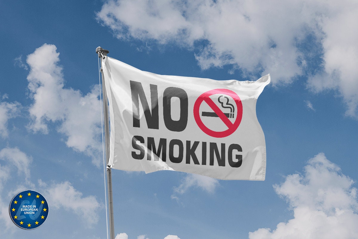 how to remove cigarette smell from breath How to Get Rid of Cigar Odor and Cigar Breath