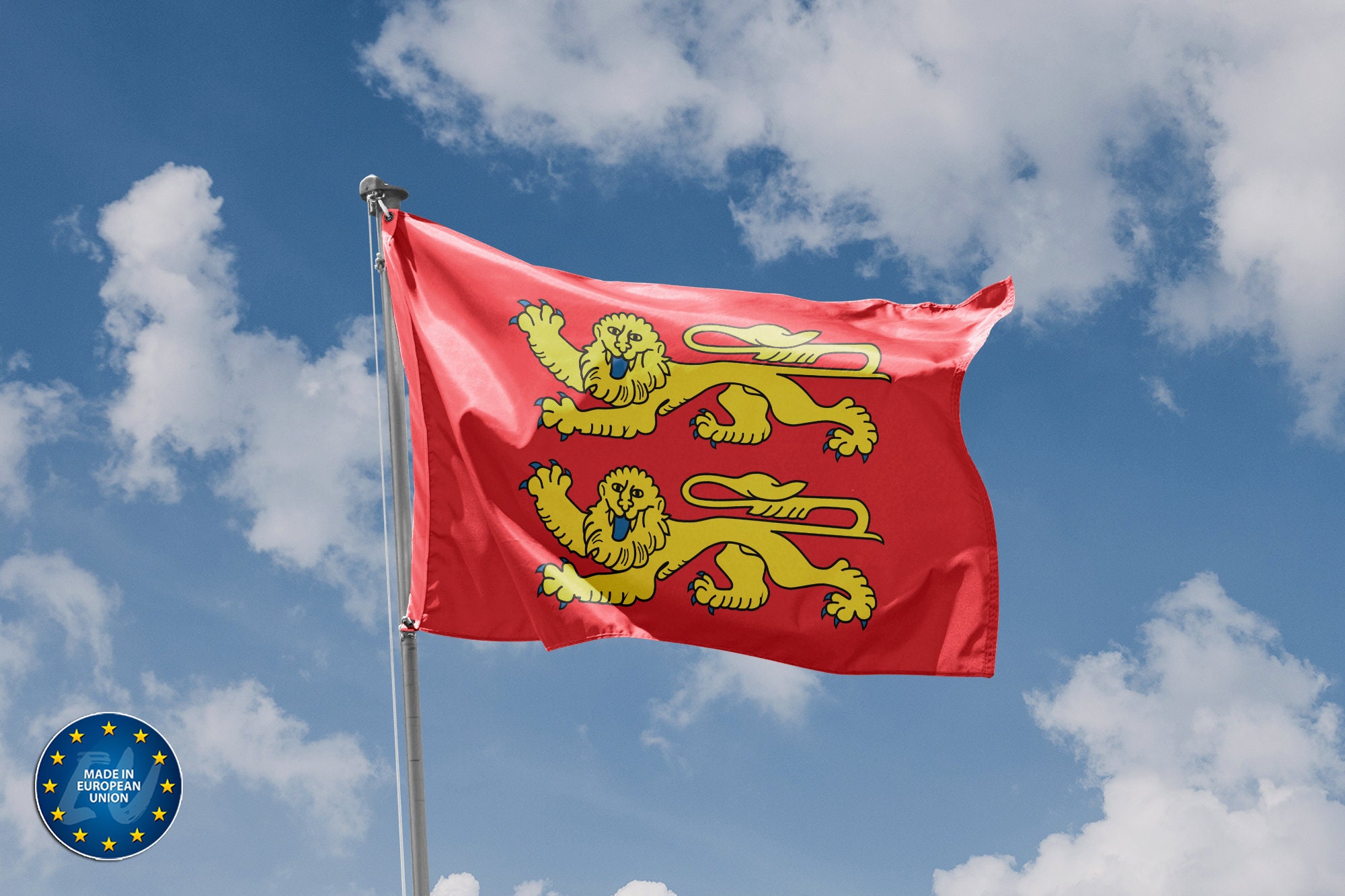 三菱 パジェロ V97V93V87 Aピラー ボンネットゲートホルダー ヒンジ