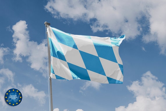 Bandera Kobe De 3 X 5 Pies Con Cuatro Ojales De Latón, Tapiz De Baloncesto Banderas Deportivas Carteles Inspiradores Para Colgar En La Pared Para