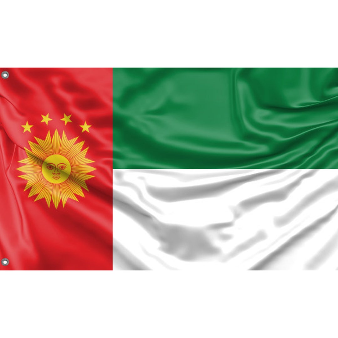 republic-of-south-peru-flag-1836-1839-unique-design-print-high-quality