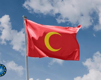Mavi Şimşekler pes etmiyor! Hatayspor Adana Demispor 1-3 MAÇ SONUCU