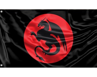 Worauf Sie als Kunde bei der Wahl bei Silhouette drache Acht geben sollten!
