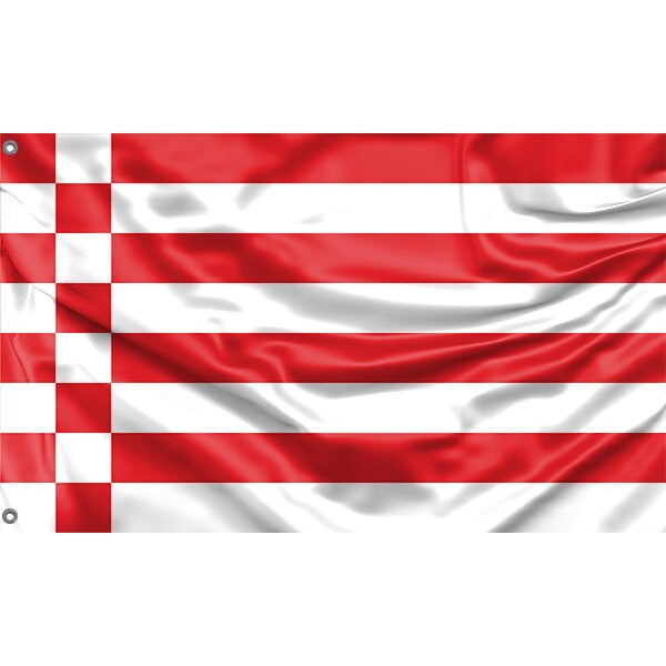 Logo Brema Immagini E Fotografie Stock Ad Alta Risoluzione - Foto 7