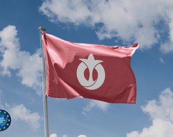 marryページ★同梱2点(差額) il_340x270.4039302682_jfzq.jpg