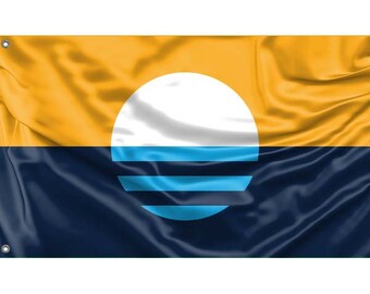 Milwaukee Flag - Etsy